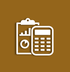 icon Comptabilité